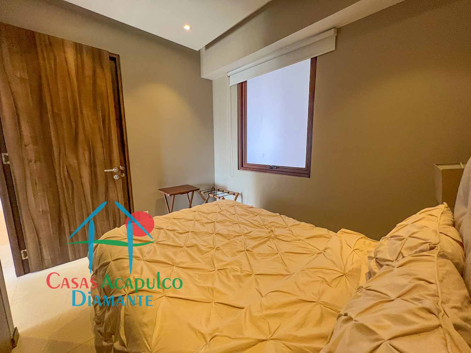 La Isla Fiji S7 - Recámara dos 1